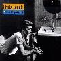 Chris Isaak -《Heart Shaped World》[MP3!]