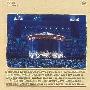 Phil Collins -《Serious Hits... Live!》320kbps[MP3!]
