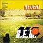 R.E.M -《Reveal》[MP3!]