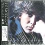 朴龙河(Park Yong-ha) -《Love You So Much》专辑[MP3]