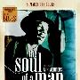 《布鲁斯之魂》(The Soul of a Man)[DVDRip]