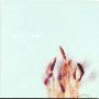 The Album Leaf, On Air Library -《Lifetime or More》Split Ep[MP3!]