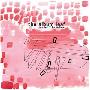 The Album Leaf -《One Day I'll Be on Time》[MP3!]