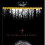 《布莱尔女巫》(The Blair Witch Project)[DVDRip]