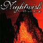 夜愿(NightWish) -《From Wishes to Eternity》[MP3!]