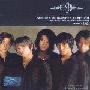 Shinhwa(神话) -《Hey,Come On》Vol.4[MP3!]