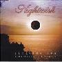 夜愿(NightWish) -《单曲合集》(Singles Collections)[MP3!]
