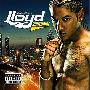 Lloyd -《Southside》[MP3!]