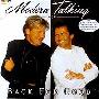 Modern Talking -《Back For Good》[MP3!]