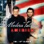Modern Talking -《America》[MP3!]