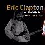 《Eric Clapton BBC 电视剧院 1977.4.26 演出现场》(Eric Clapton - live at Old Grey Whistle Test 1977)[Mpg][TVRip]