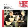 《朱利安·布里姆全集之十七：两种爱》(Julian Bream Edition Vol.17: Two Loves)[MP3!]