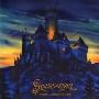 Graveworm -《When Daylight's Gone》专辑[MP3!]