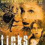 《绝命小魔星》(Ticks)[DVDRip]