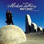 Modern Talking -《Victory》[MP3!]