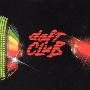 Daft Punk -《Daft Club》320Kbps[MP3]
