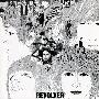 The Beatles -《Revolver》[APE]