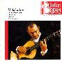 《朱利安·布里姆全集之二十一:维拉-洛伯斯的吉他协奏曲》(Julian Bream Edition Vol.21: Villa-Lobos Guitar Concertos, Preludes, Etudes)[MP3!]