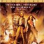 《时光机器》(The Time Machine)[DVDRip]