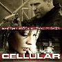 《一线声机》(Cellular)REPACK[DVDRip]