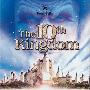 《第十王国》(The 10th Kingdom)[DVDRip]