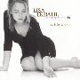 Lisa Ekdahl -《重返人间》(Back To Earth)[MP3!]