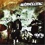 Static X -《Beneath Between Beyond》[MP3!]