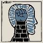 Chemical Brothers -《Push the Button》[MP3!]