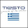 DJ Tiesto -《Parade of the Athletes》[MP3!]