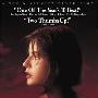 《红色情深》(Three Colors Red)[DVDRip]