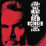 《猎杀红色十月》(The Hunt For Red October)[HDTV]