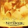 《恋恋笔记本》(The Notebook)宽屏版[DVDScr]