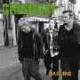 Green Day -《Warning》[MP3!]