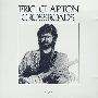 Eric Clapton -《Crossroads》[MP3!]