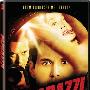 《狗仔队》(Paparazzi)[DVDRip]