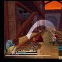 《钢之炼金术士和折翼天使》(Fullmetal Alchemist and the Broken Angel)[PS2DVD][Bin]