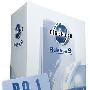 《三维软件及其周边资源》(MAXON.CINEMA.4D.v9.012.Studio.Bundle.MULTiLANGUAGE)[更新:Interior 3D for CINEMA 4D][Bin]