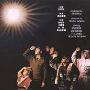 《卫斯理传奇》(24集 粤语无字幕)(DVD-RMVB)[RMVB]