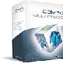 《多重物理量耦合分析软件》(FEMLAB3.1)3.1[Bin]