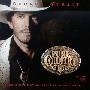 George Strait -《Pure Country》[MP3!]