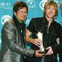 《2004年美国乡村音乐颁奖典礼》(2004CMAawards)[RMVB]