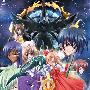 《神無月の巫女》(kannaduki no miko)[動漫花園字幕]DVDrip珍藏版第1-12话全[DVDRip]