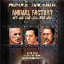 《动物工厂》(Animal Factory)PROPER[DVDRip]