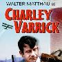 《大盗查理》(Charley Varrick)全屏版[DVDRip]