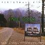 原声音乐 -《双峰》(Music From Twin Peaks)[MP3!]