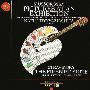 山下和仁(Kazuhito Yamashita) -《图画展览会·火鸟》(Mussorgsky - Pictures At An Exhibition & Stravinsky - the Firebird Suite)(古典吉他版)[MP3!]