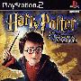 《哈利波特2-消失的密室》(Harry Potter And The Chamber Of Secrets)[PS2][Bin]