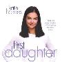 《第一女儿》(First Daughter)[DVDRip]