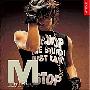 李珉宇(MinWoo) -《Un-Touch-Able》专辑[MP3]