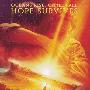 《彗星撞地球》(Deep Impact)[DVDRip]